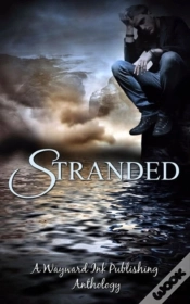 Capa do artigo Stranded