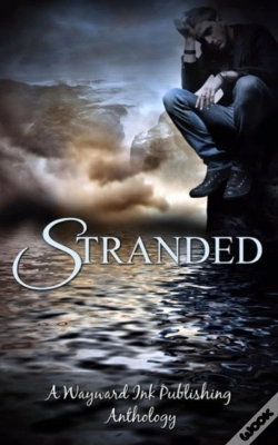 Capa do artigo Stranded