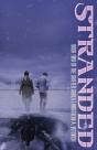Stranded - Preview