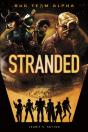 Stranded - Preview