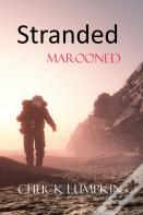 Stranded