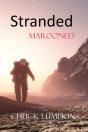 Stranded - Preview