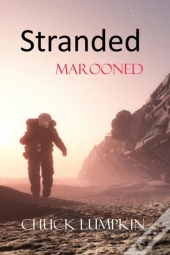 Stranded