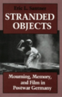 Stranded Objects - Preview