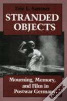 Stranded Objects