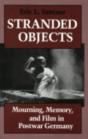 Stranded Objects - Preview