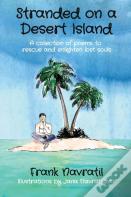 Stranded On A Desert Island