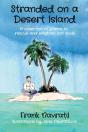 Stranded On A Desert Island - Preview