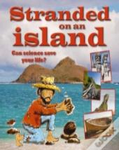 Stranded On An Island