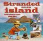 Stranded On An Island - Preview