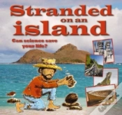 Capa do artigo Stranded On An Island
