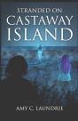Stranded On Castaway Island - Preview