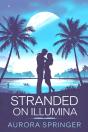 Stranded On Illumina - Preview