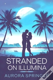 Capa do artigo Stranded On Illumina