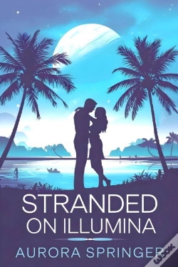 Capa do artigo Stranded On Illumina