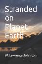 Stranded On Planet Earth - Preview