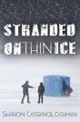 Stranded On Thin Ice - Preview