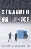 Stranded On Thin Ice