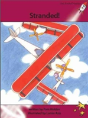 Stranded! - Preview