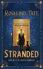 Stranded - Preview