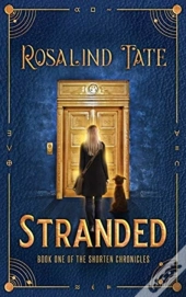 Stranded
