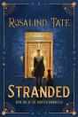 Stranded - Preview
