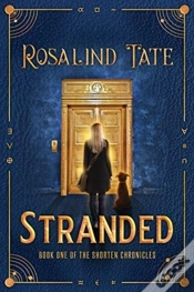 Capa do artigo Stranded