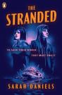 Stranded - Preview