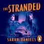 Stranded - Preview