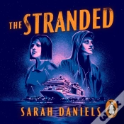 Capa do artigo Stranded