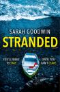 Stranded - Preview
