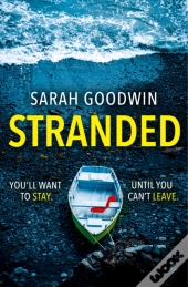 Stranded
