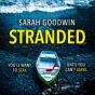 Stranded - Preview