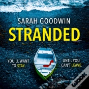 Capa do artigo Stranded