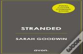 Stranded