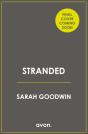 Stranded - Preview