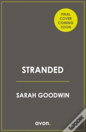 Stranded