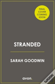 Capa do artigo Stranded