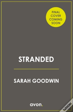 Capa do artigo Stranded