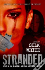 Capa do artigo Stranded