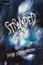 Stranded - Preview