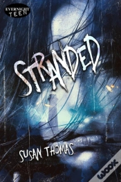 Capa do artigo Stranded