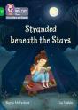 Stranded Under The Stars - Preview