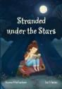 Stranded Under The Stars - Preview