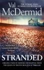 Stranded - Preview