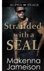Stranded With A Seal - Preview
