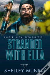 Stranded With Ella