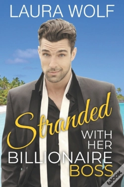 Capa do artigo Stranded With Her Billionaire Boss