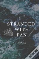 Stranded With Pan