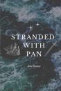 Stranded With Pan - Preview